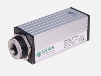 uϜy،üty؃x DG10NT, DG10NTV,  500-2500C