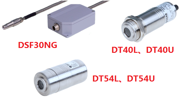 ty؃x , ty؃x  DT40U  DT54U