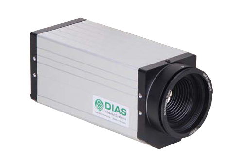 ߜؼtx, PYROLINE 512N compact+ , 256Hz  600-3000