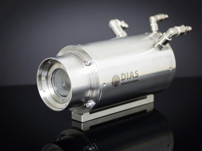 ١ߜؼtx, PYROLINE HS512N protection , 2000Hz  650-3000