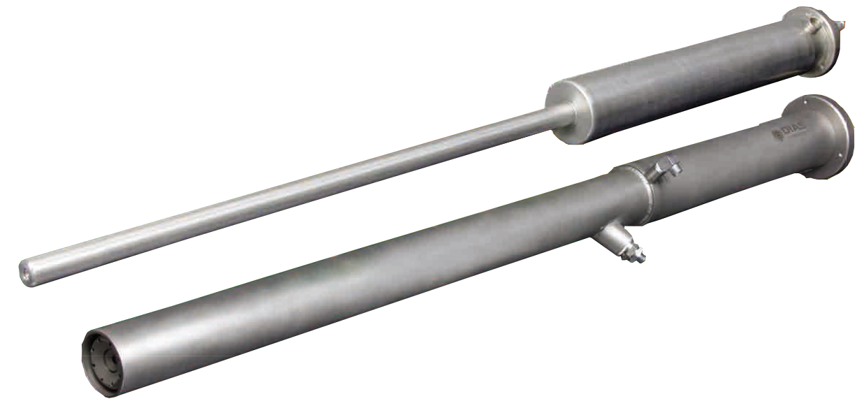 ߜȼ҃ȸQRʽtxPYROINC 320F endoscope