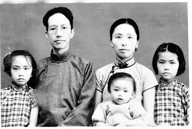 죺ĪՄ