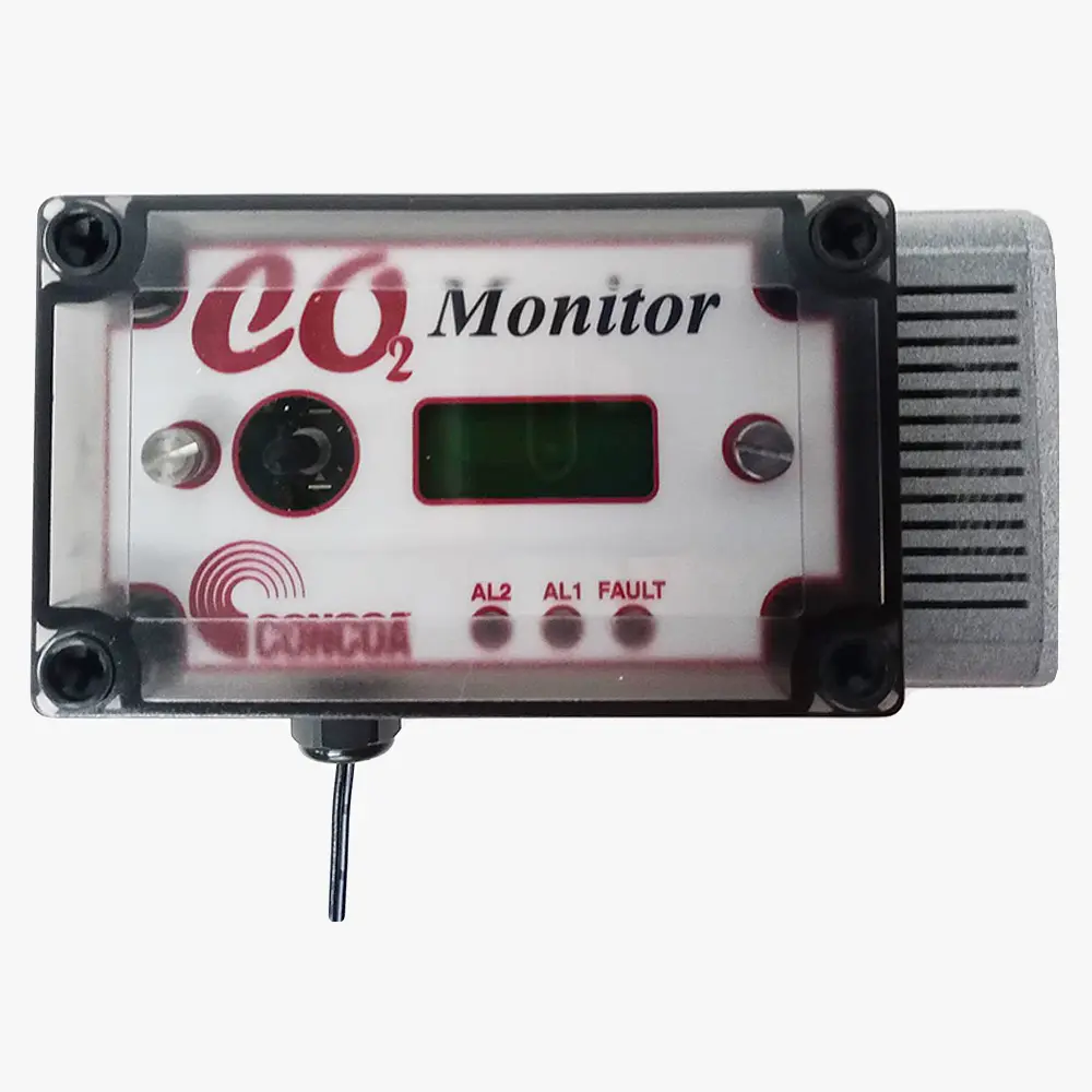 580ϵCO2Oҕx, 5803008, 5803009